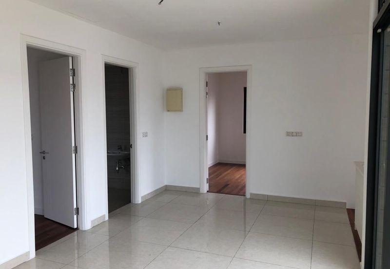 GREAT Buy! Bungalow 2.5 Storey