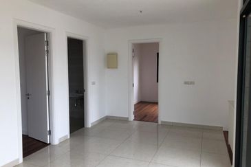 GREAT Buy! Bungalow 2.5 Storey