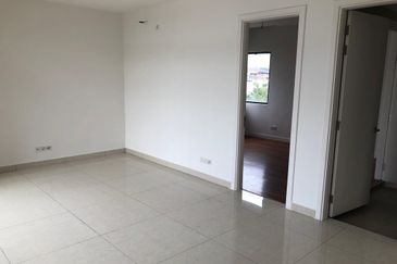 GREAT Buy! Bungalow 2.5 Storey