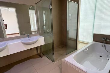 Brunsfield Residence