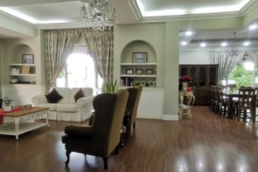 Jalan Anggerik Oncidium 31/70