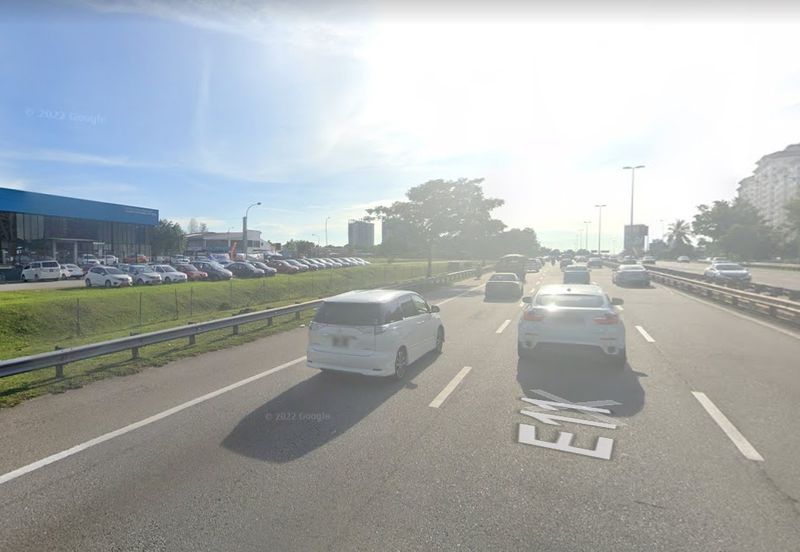 Taman Perindustrian Puchong