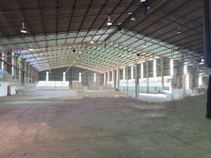 Kapar Warehouse / Factory 3acres for Rental @RM50,000 By ONG CY ...