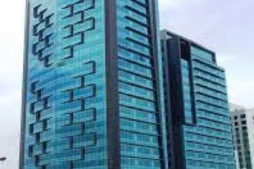 Pusat Bandar Puchong