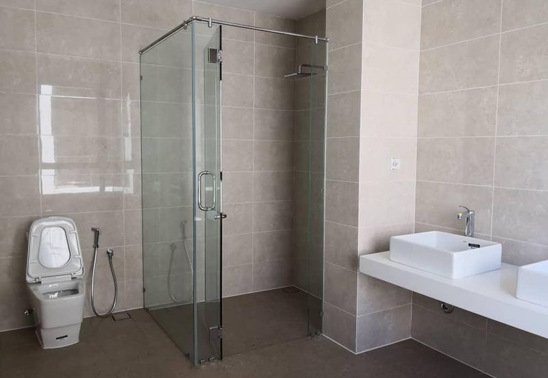 Kota Kemuning Bungalow 6,116sqft