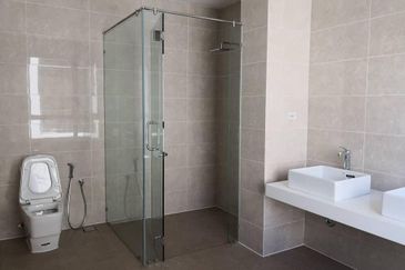 Kota Kemuning Bungalow 6,116sqft