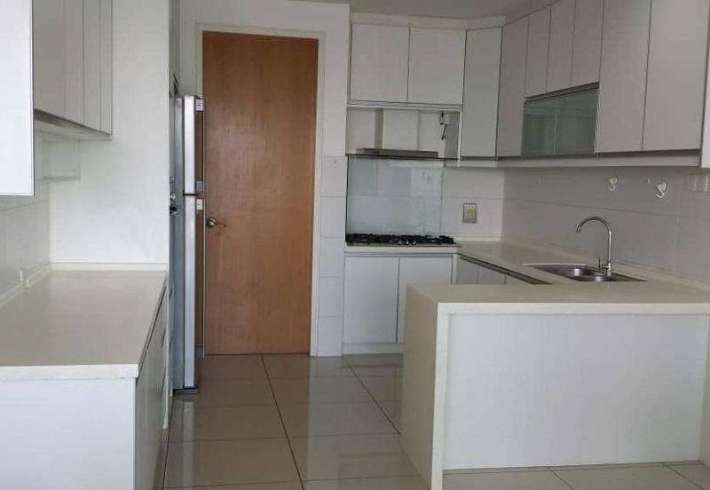 Setia Sky Residences