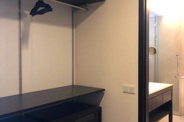 The Binjai on The Park