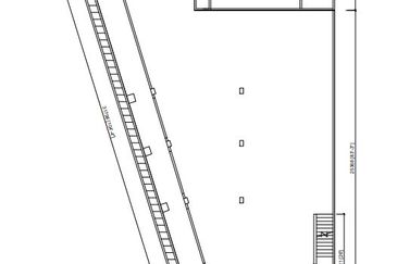 Pusat Perdagangan Seri Kembangan