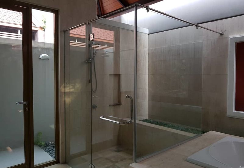 Mont Kiara Fully Furnished