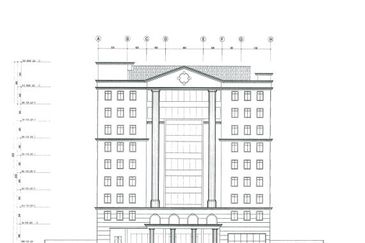 Taipan Business Centre, USJ 10