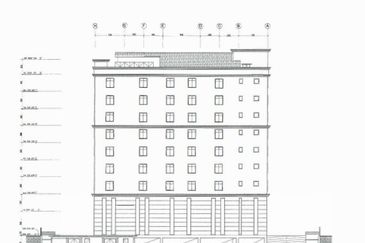 Taipan Business Centre, USJ 10