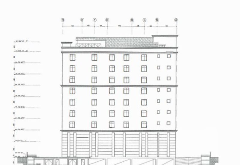 Taipan Business Centre, USJ 10