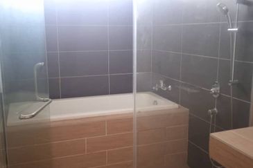 Monterey Residences @ Eco Sanctuary