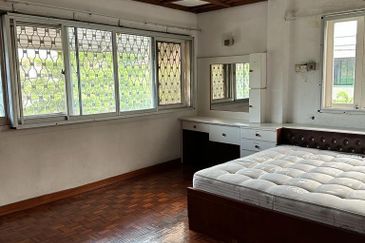 Seksyen 22, Petaling Jaya