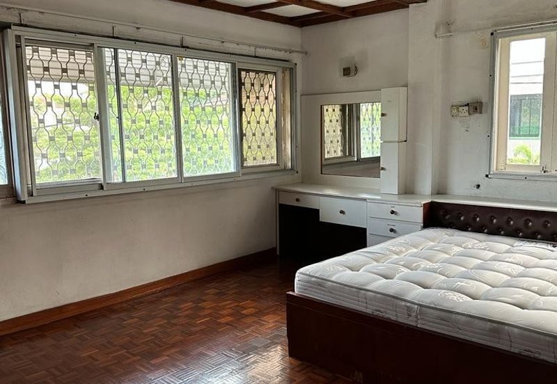 Seksyen 22, Petaling Jaya