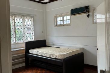 Seksyen 22, Petaling Jaya