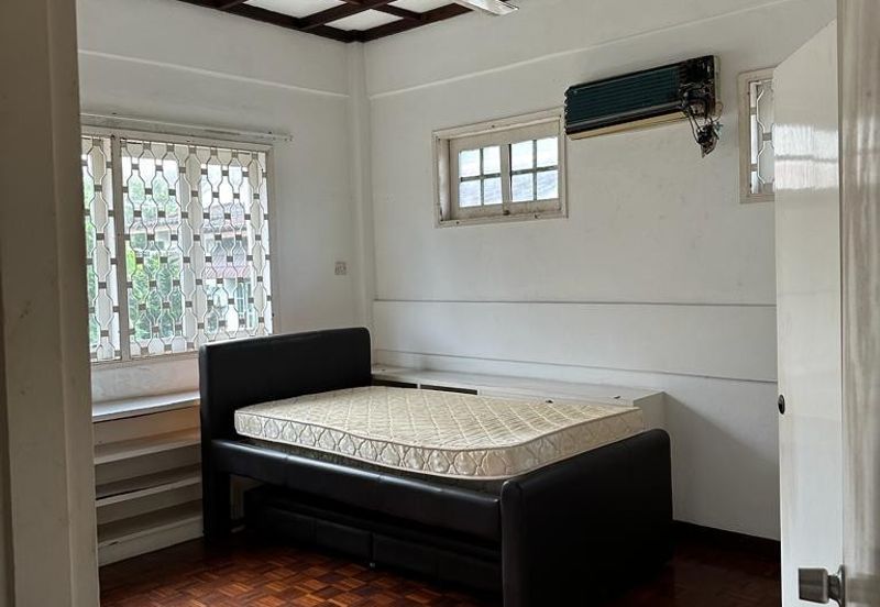 Seksyen 22, Petaling Jaya