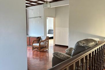 Seksyen 22, Petaling Jaya