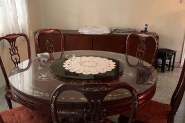 Seksyen 22, Petaling Jaya