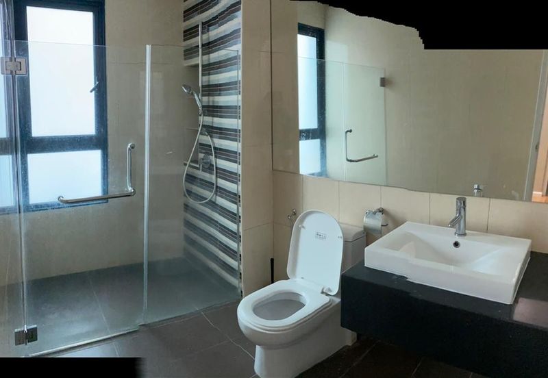 LaCosta, Sunway South Quay