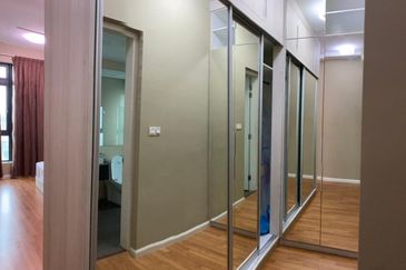 LaCosta, Sunway South Quay