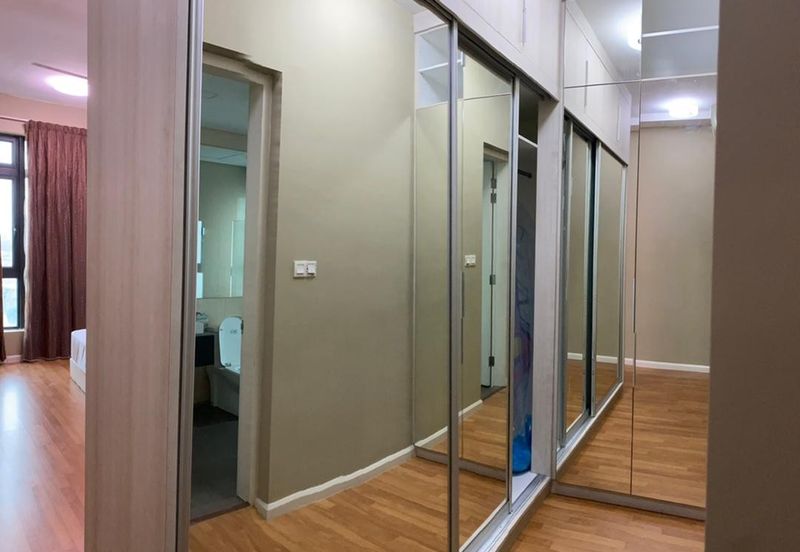 LaCosta, Sunway South Quay