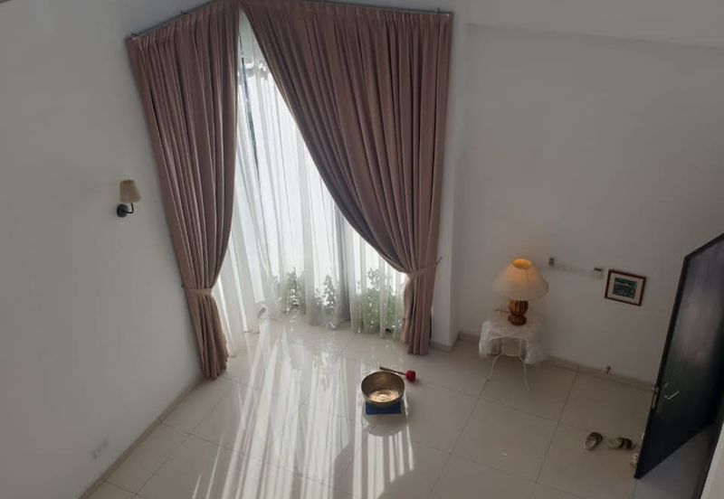 Fully Furnished Excellent Condition