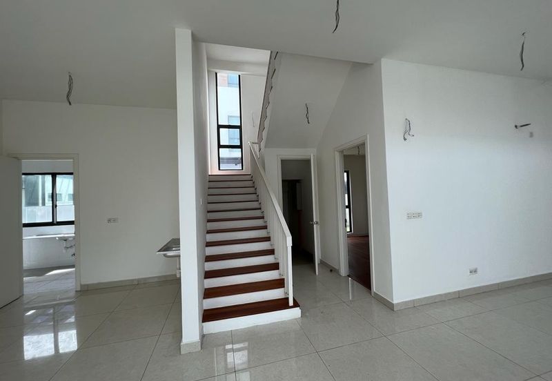 Awesome Location / Community