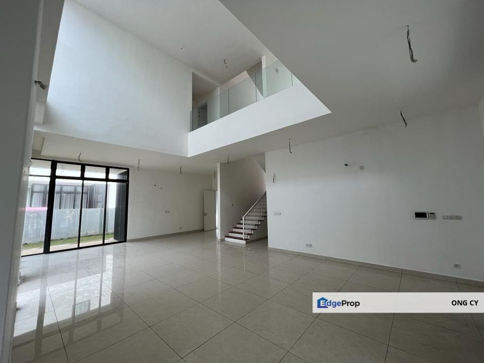 Awesome Location / Community, Selangor, Kota Kemuning