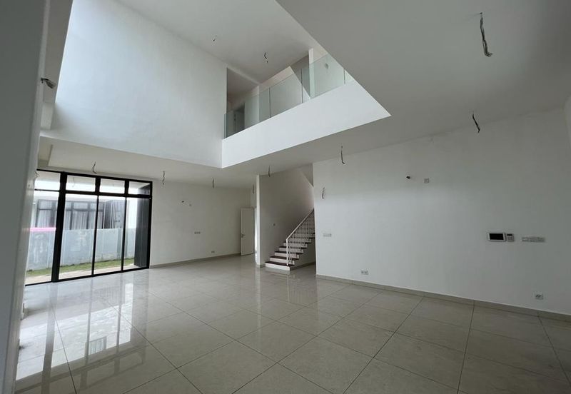 Awesome Location / Community