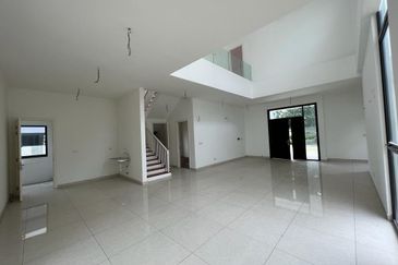 Awesome Location / Community