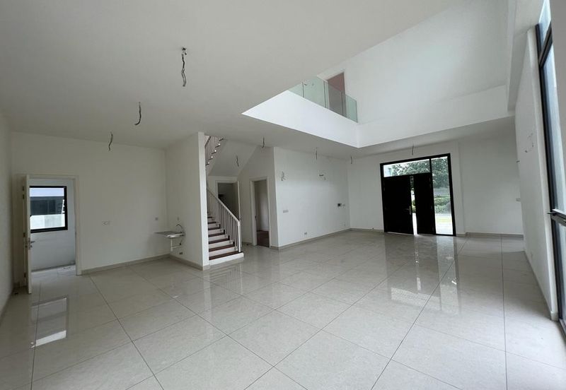 Awesome Location / Community