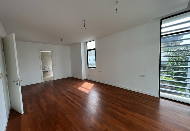 Awesome Location / Community