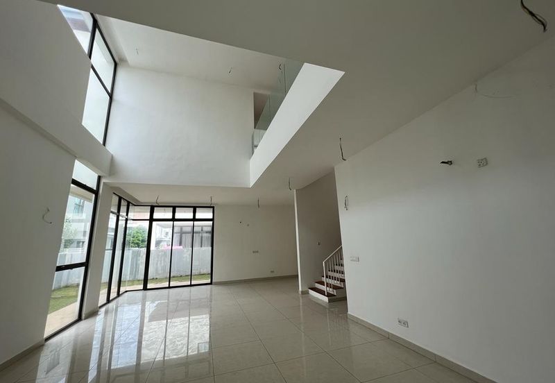 Awesome Location / Community