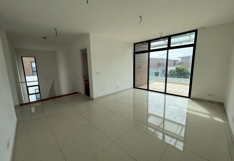 Awesome Location / Community