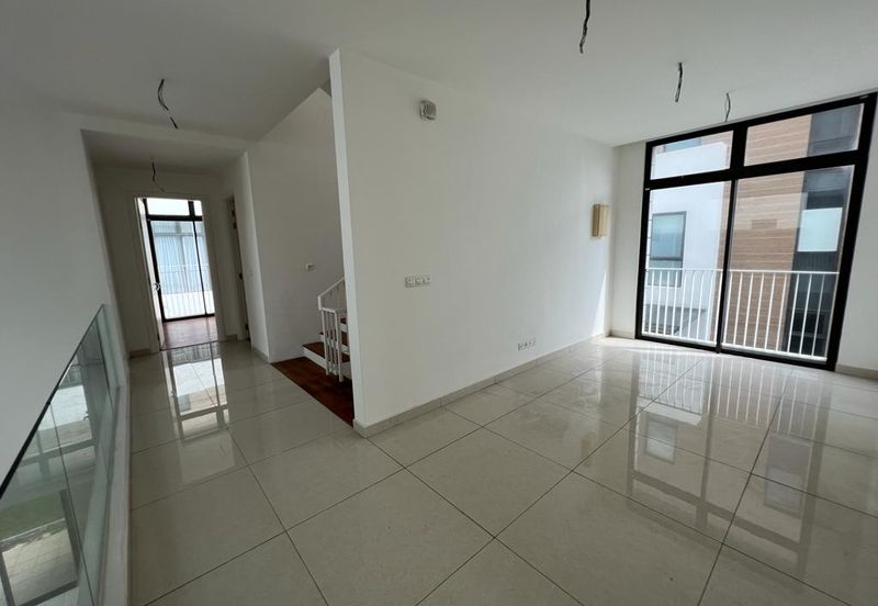 Awesome Location / Community