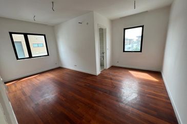 Awesome Location / Community