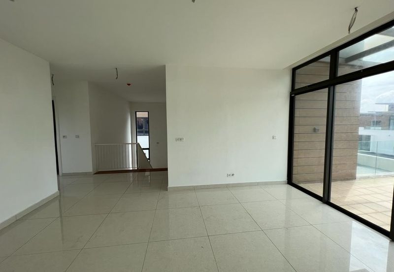 Awesome Location / Community