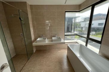 Awesome Location / Community