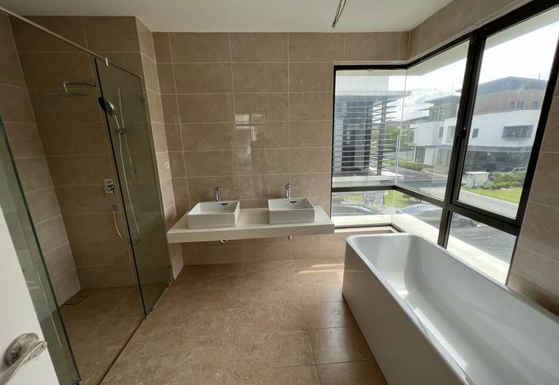 Awesome Location / Community