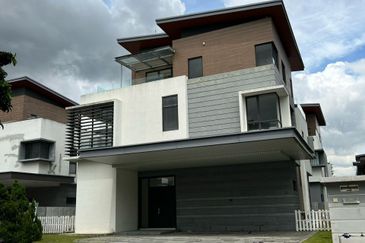 Awesome Location / Community