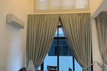 Monterey Residences @ Eco Sanctuary