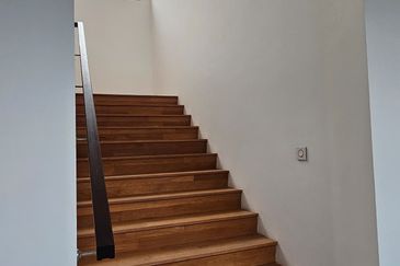 New Modern Bungalow - Grandezza