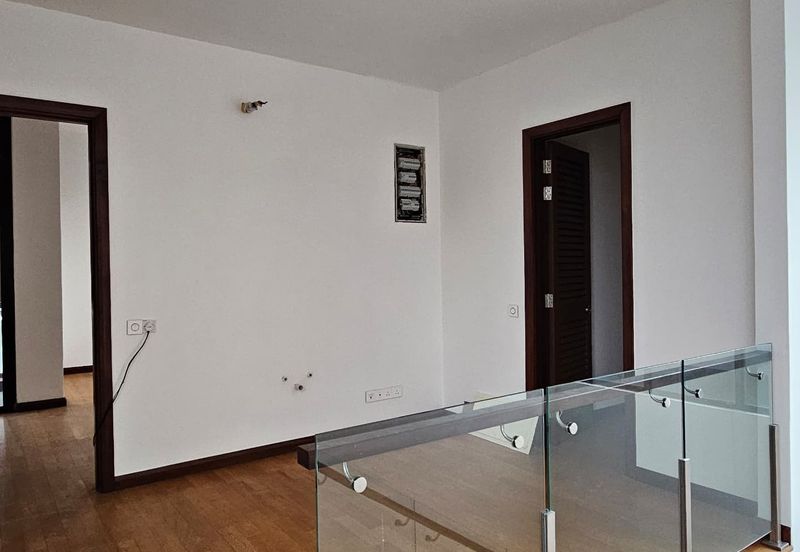 New Modern Bungalow - Grandezza