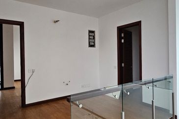 New Modern Bungalow - Grandezza