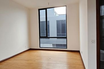 New Modern Bungalow - Grandezza