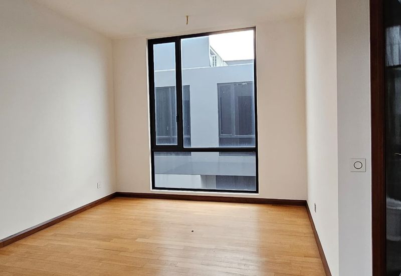 New Modern Bungalow - Grandezza