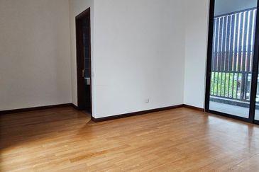 New Modern Bungalow - Grandezza