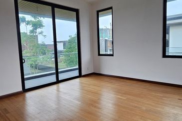 New Modern Bungalow - Grandezza